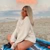 cassidyrober287